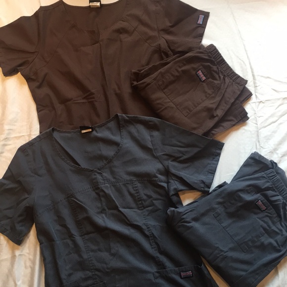 Cherokee Other - Cherokee Scrub sets